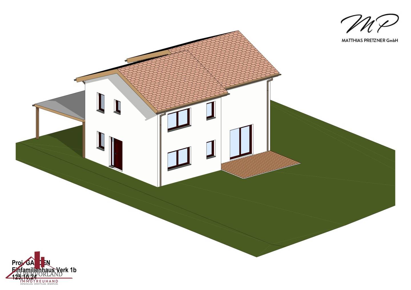 Grundriss 12