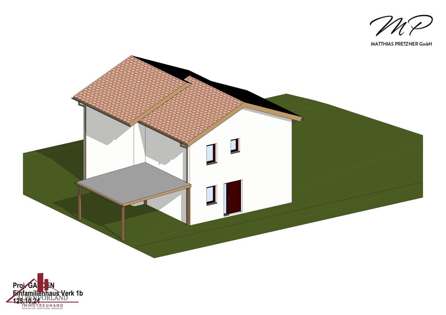 Grundriss 9