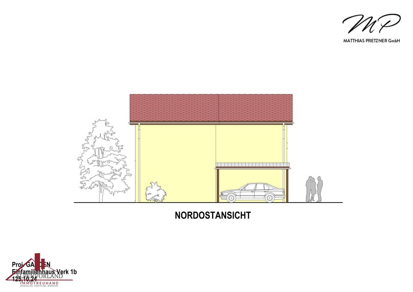 Grundriss 5