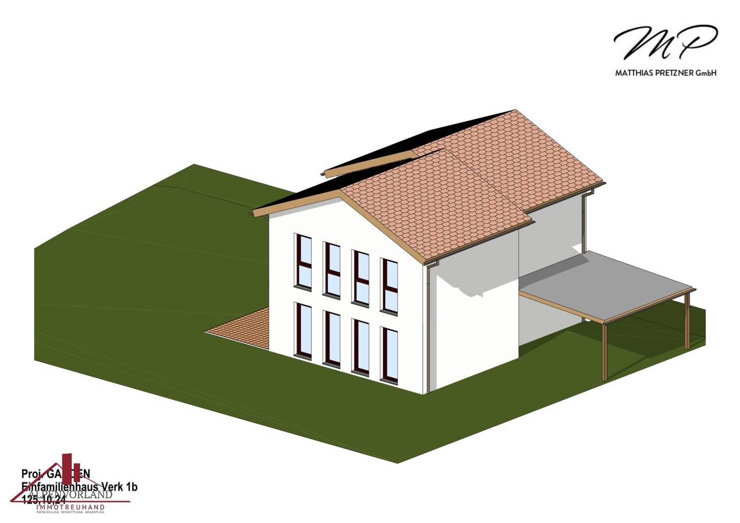 Grundriss 11