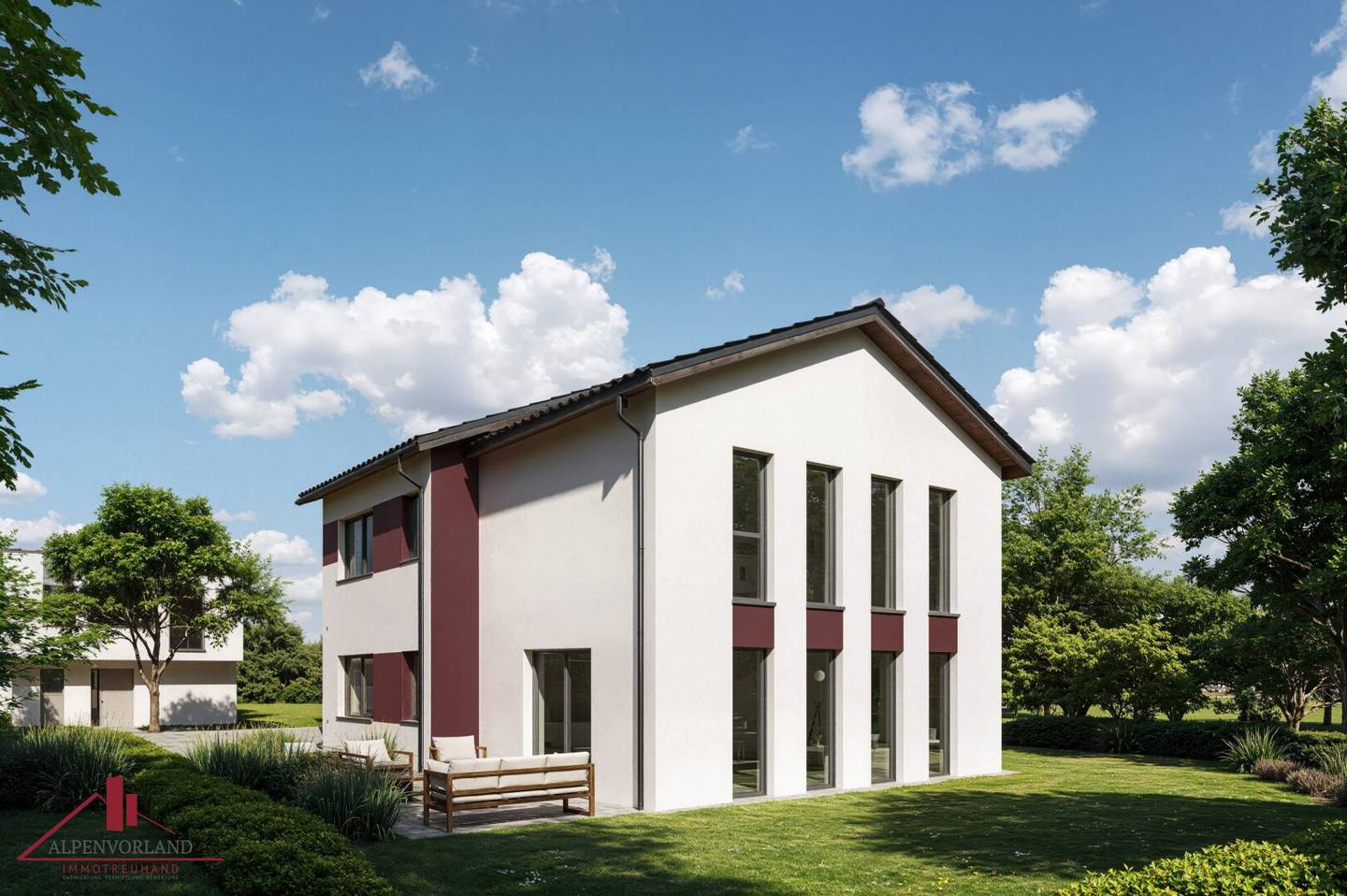Immobilienbild 2