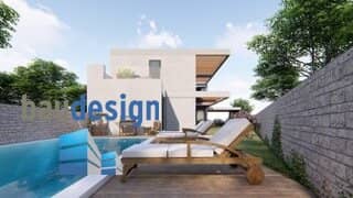 Grundriss 7