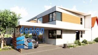 Grundriss 6
