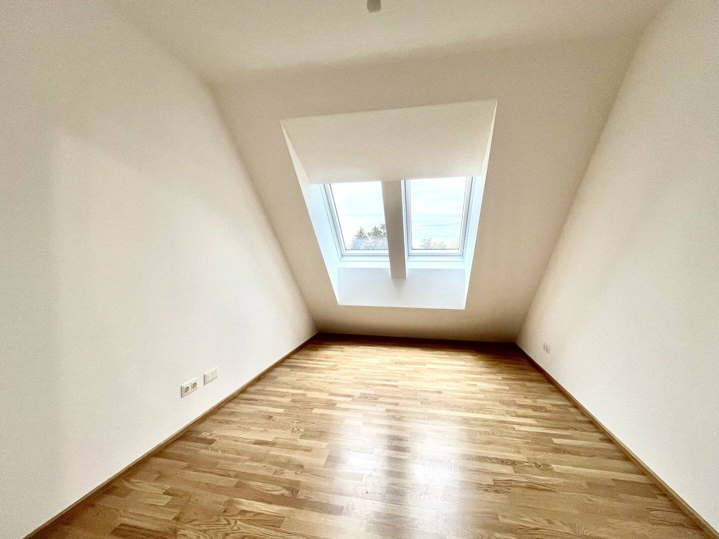 PROVISIONSFREI!!NATUR TRIFFT EXKLUSIVITÄT - 3 ZIMMER WOHNPARADIES MIT TERRASSE!