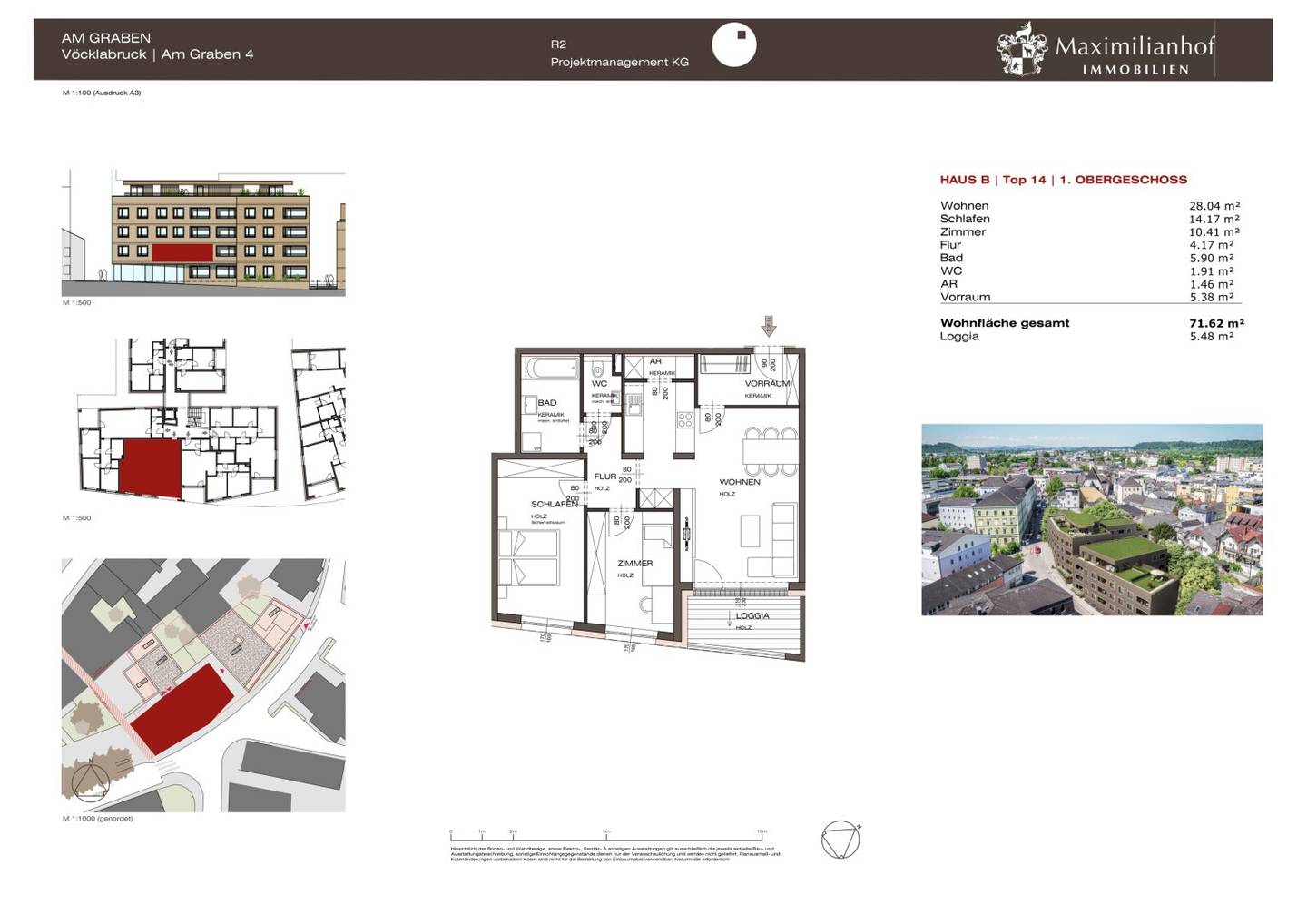 Grundriss 2