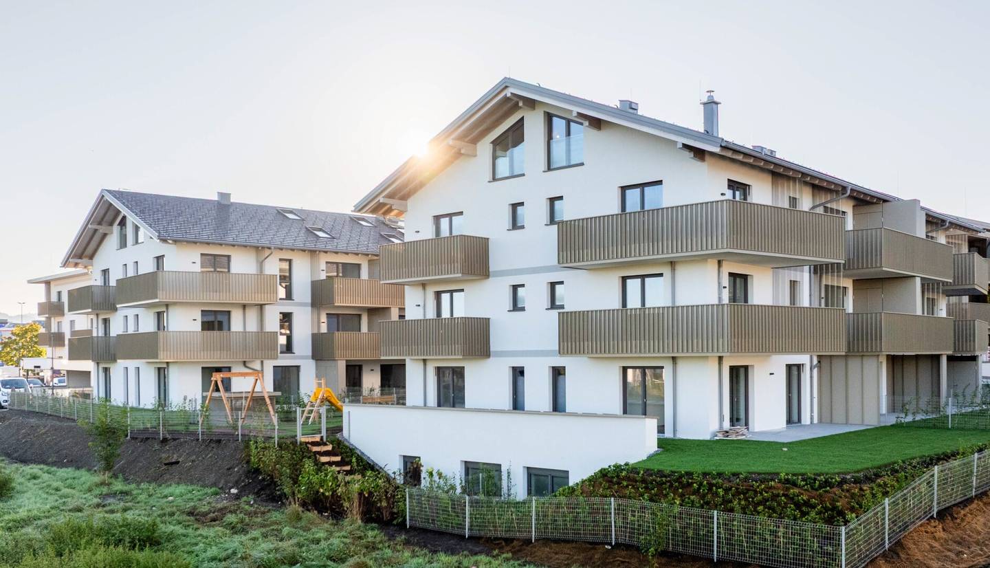 Immobilienbild 2