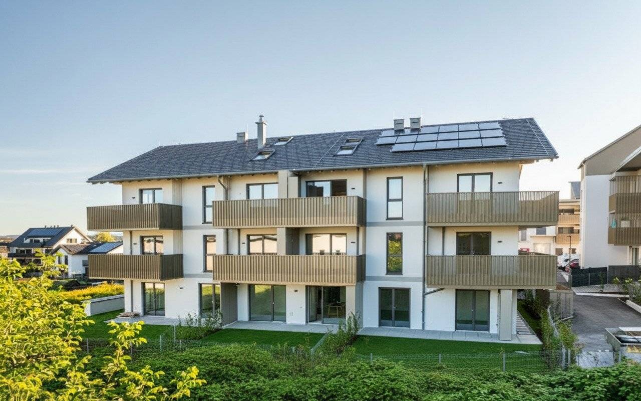 Immobilienbild 3