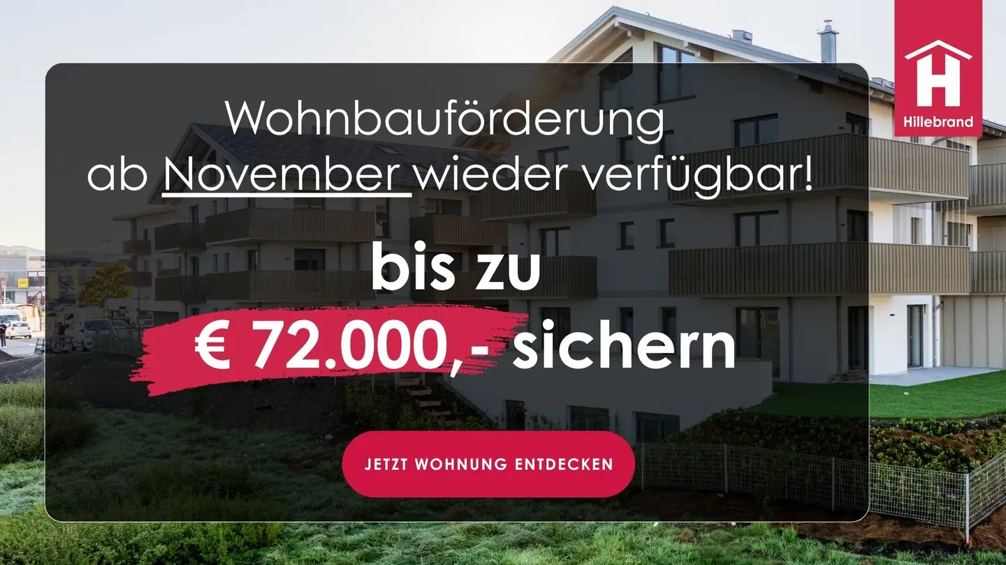 Immobilienbild 4