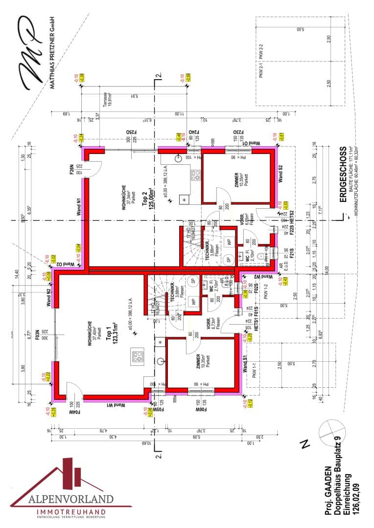 Grundriss 3