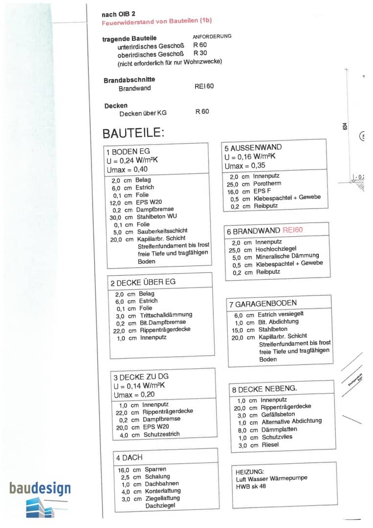 Grundriss 8