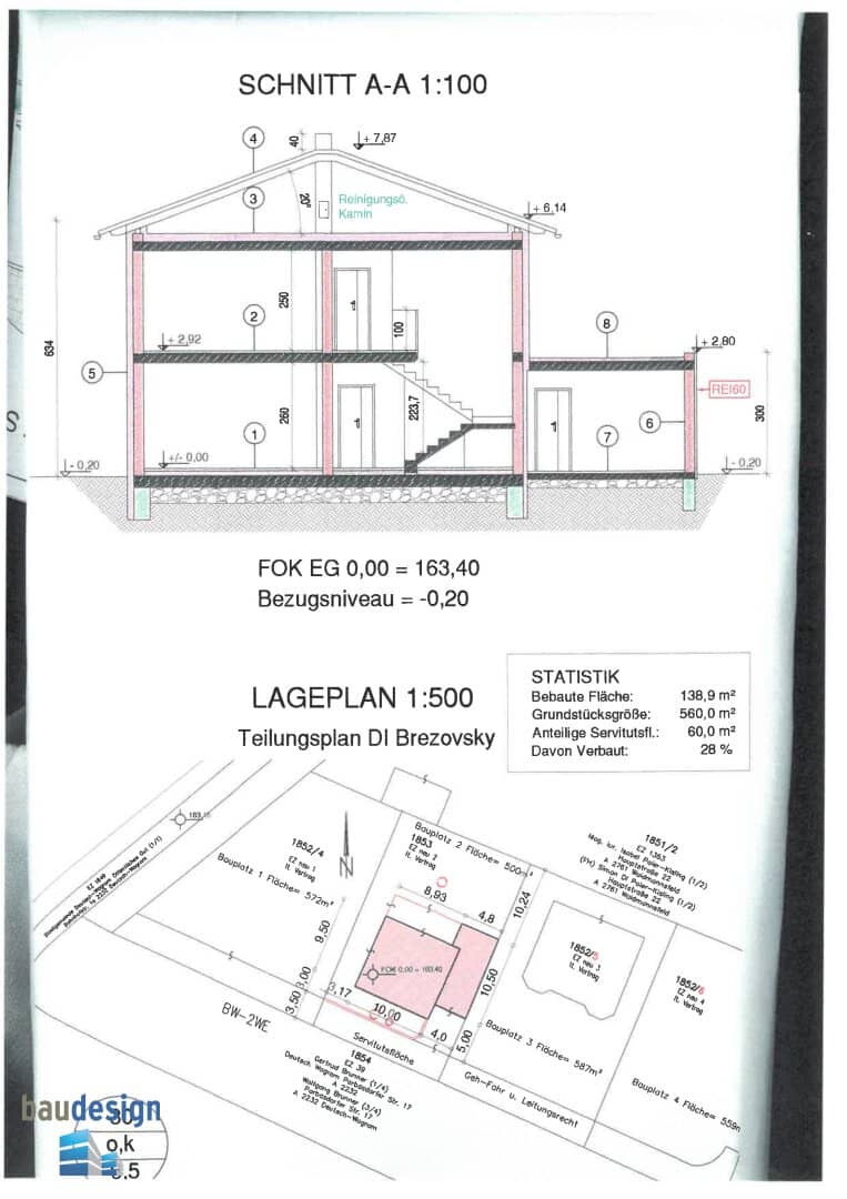 Grundriss 3