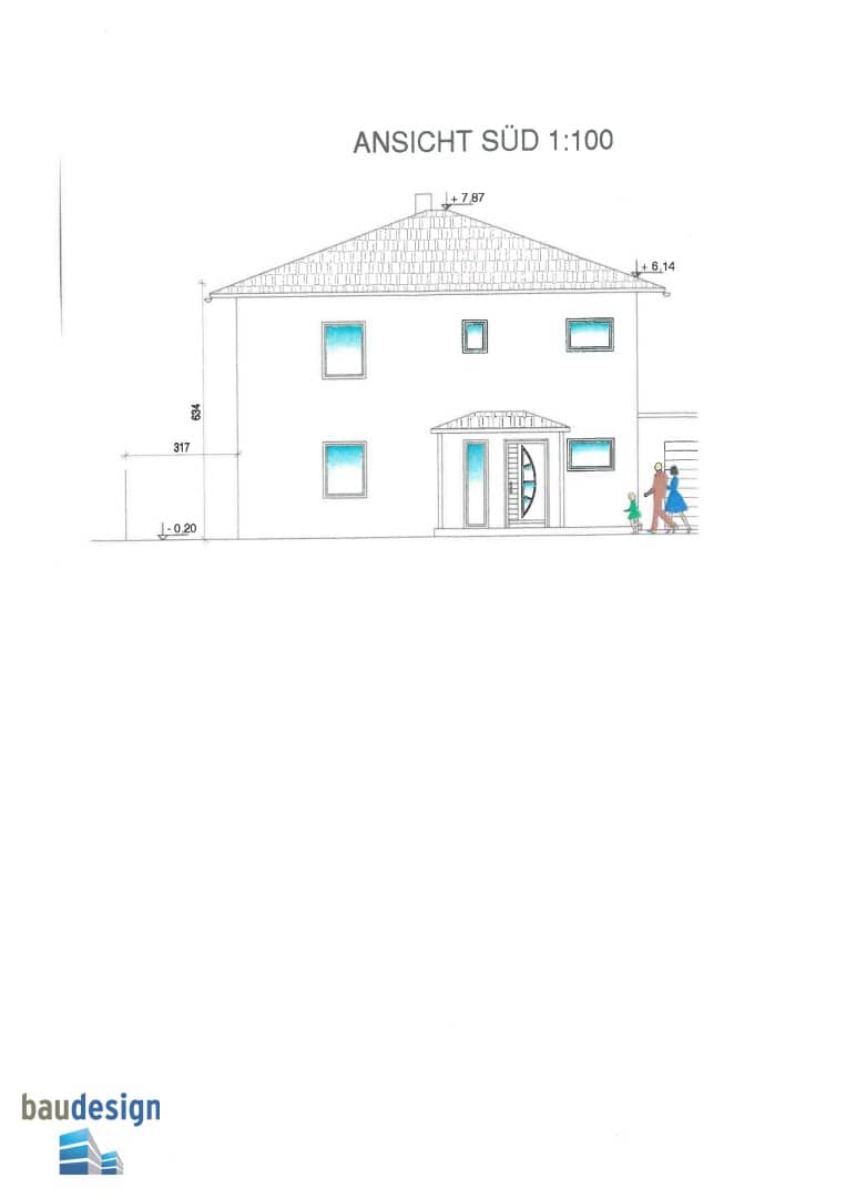 Grundriss 4