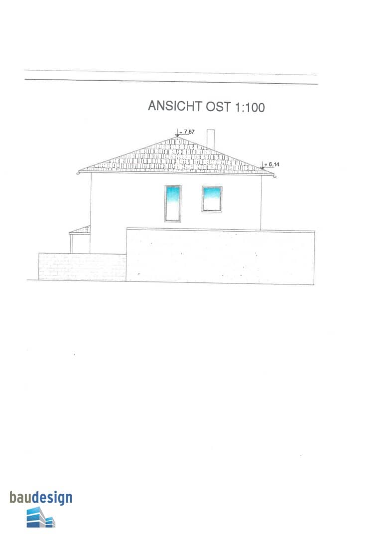 Grundriss 6