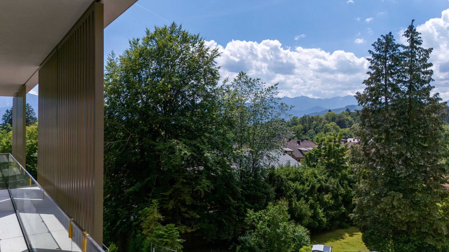 Immobilienbild 3