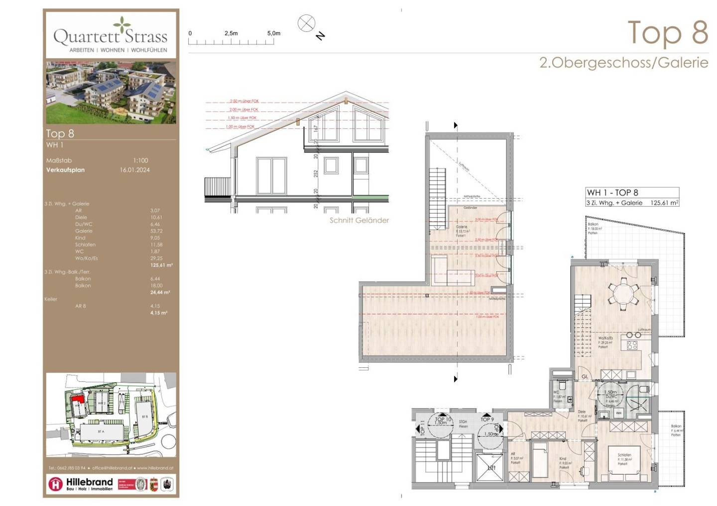 Immobilienbild 2