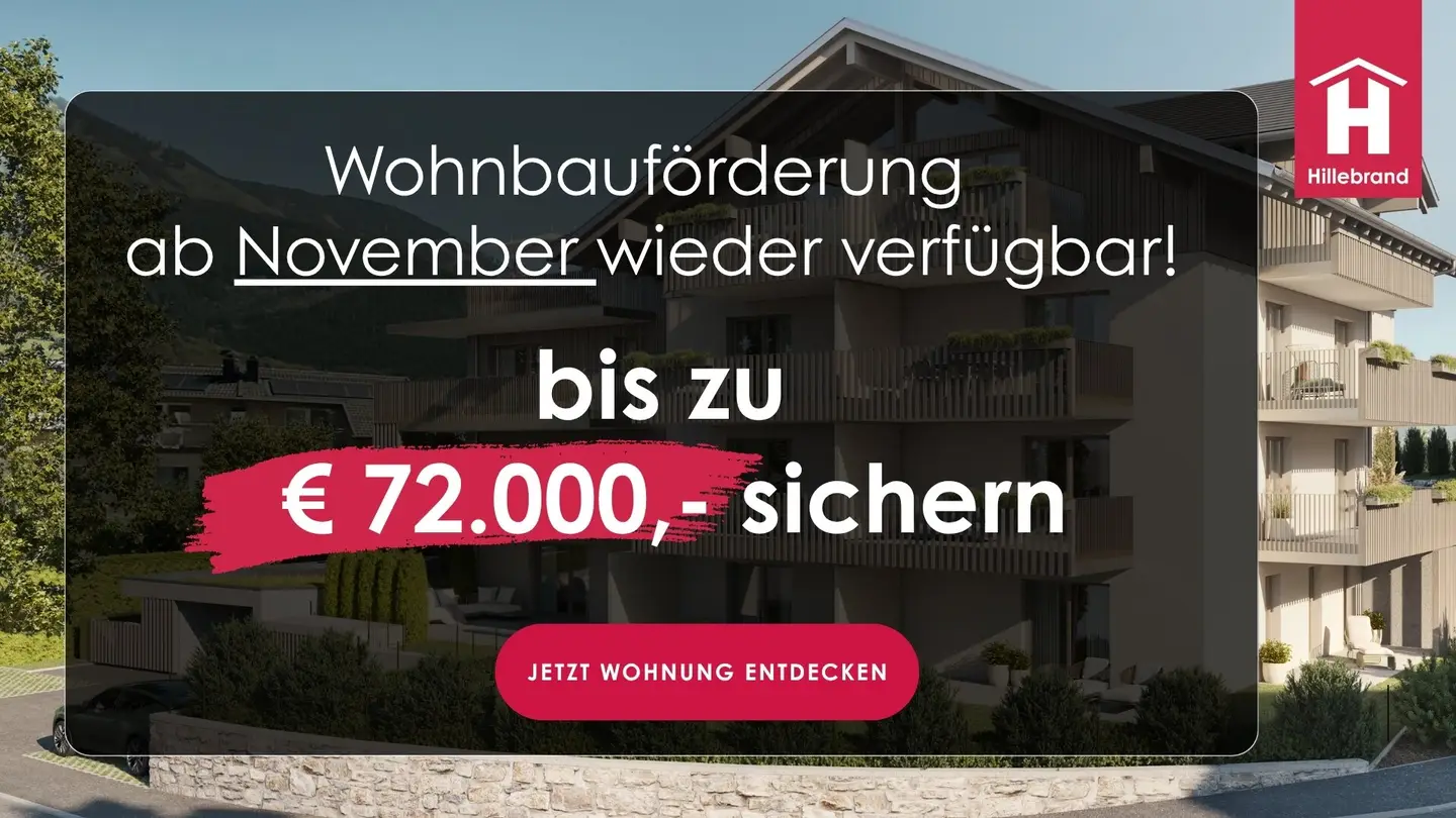 Immobilienbild 4