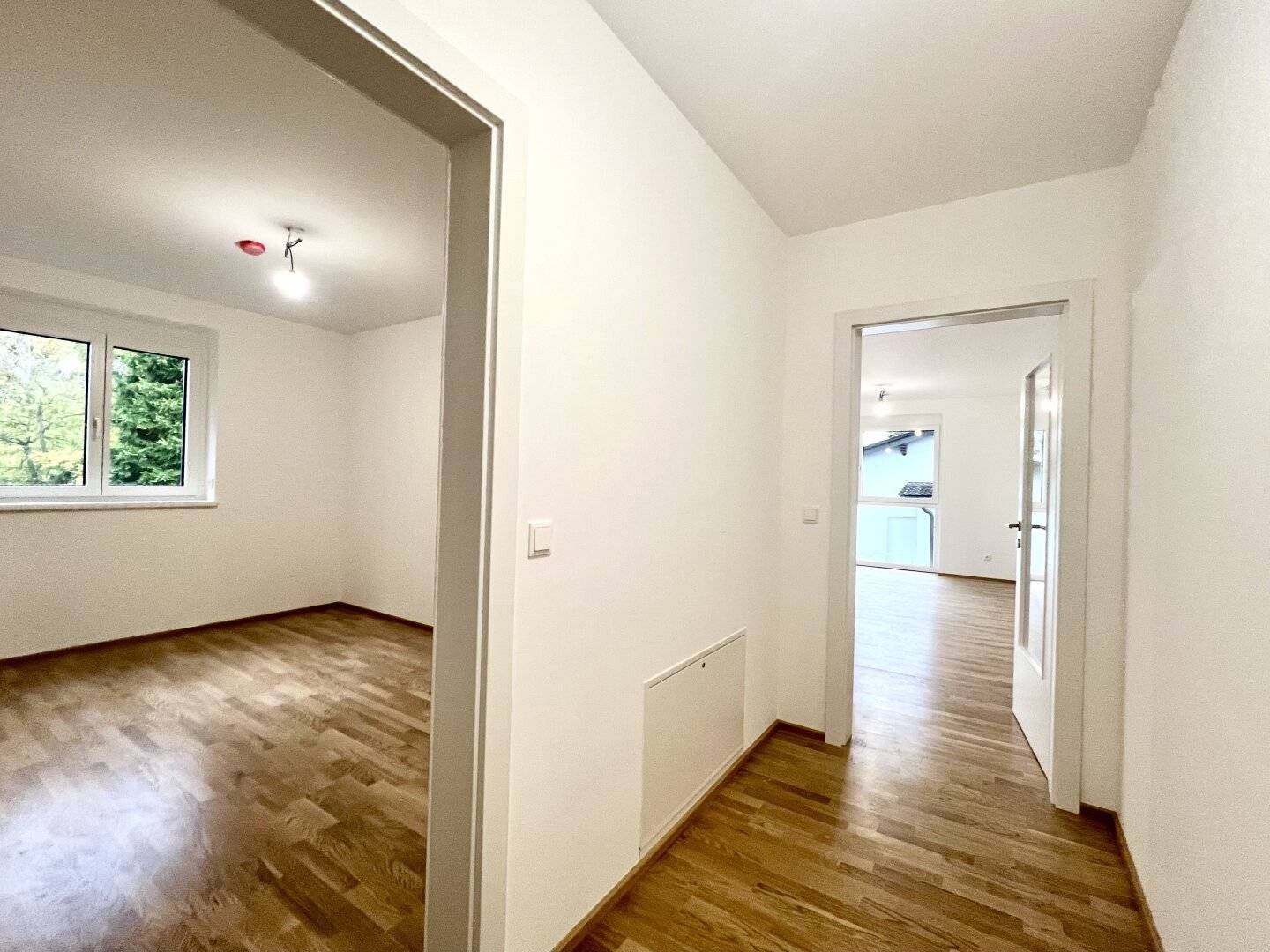 PROVISIONSFREI!! 2 -  ZIMMER WOHNPARADIES MIT BALKON!
