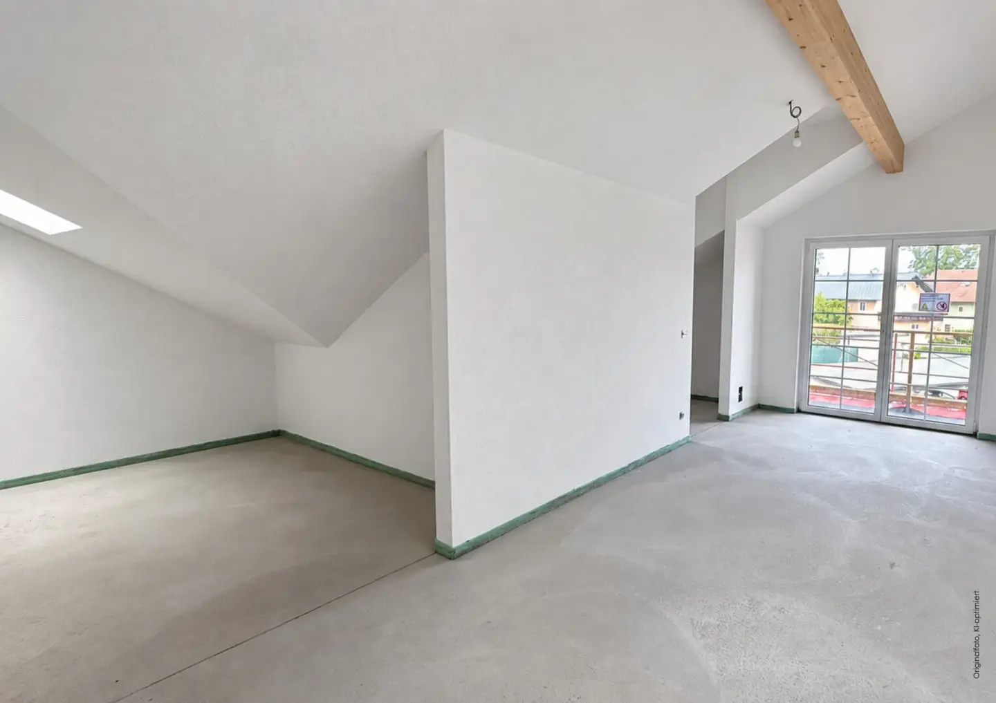 Immobilienbild 2