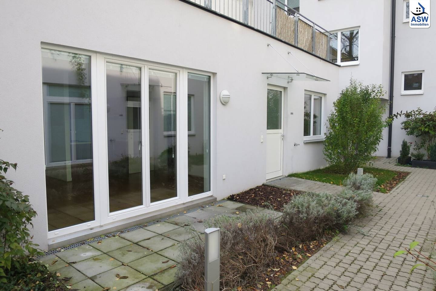 Immobilienbild 4