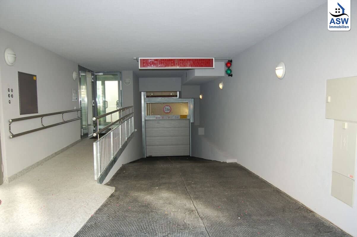 Schöne Eigentumswohnungen im 15. Bezirk, zentrale Lage, perfekt Anbindung an das öffentliche Verkehrsnetz