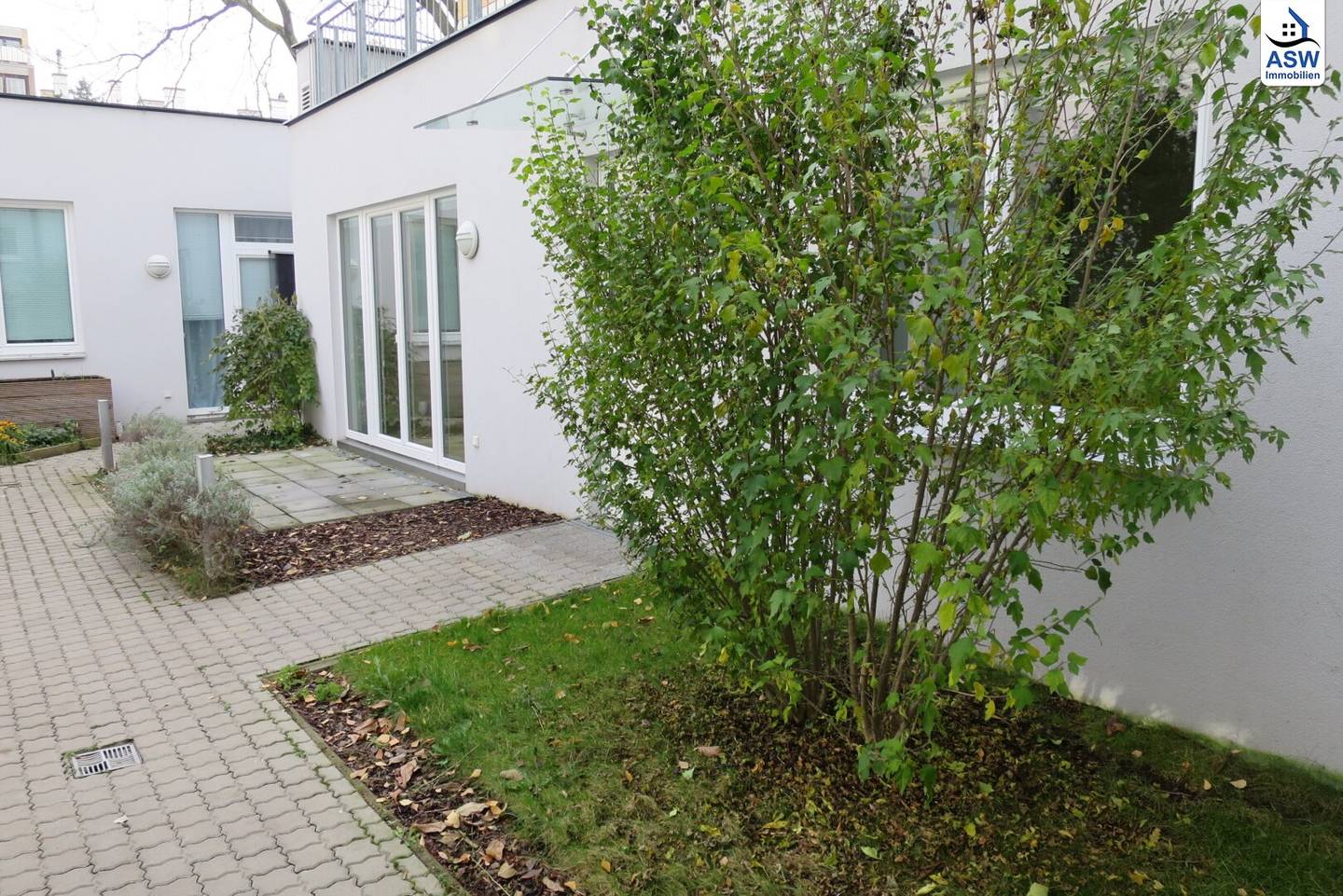 Immobilienbild 3
