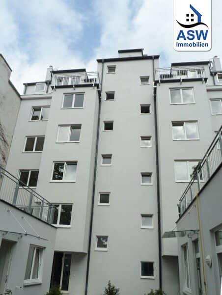 Immobilienbild 2