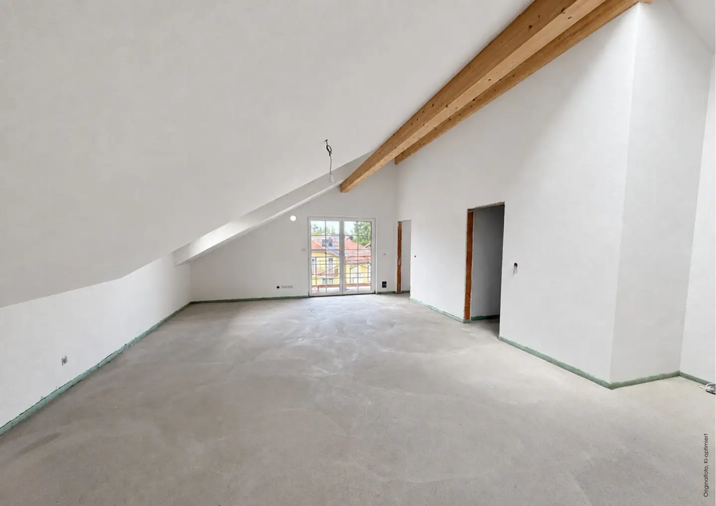 Immobilienbild 4