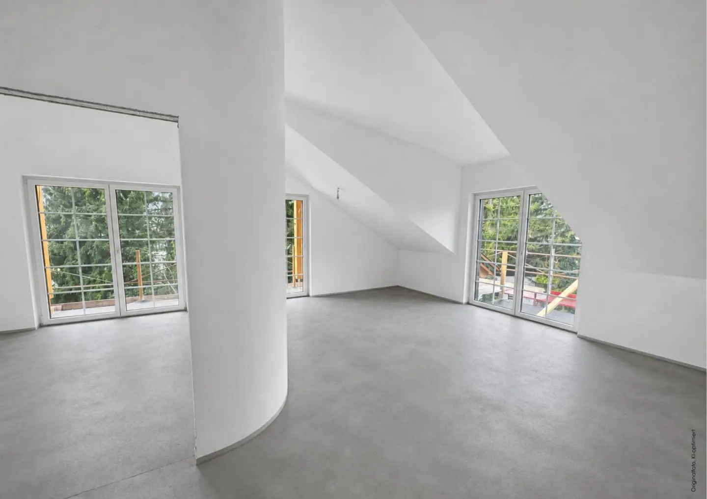 Immobilienbild 2