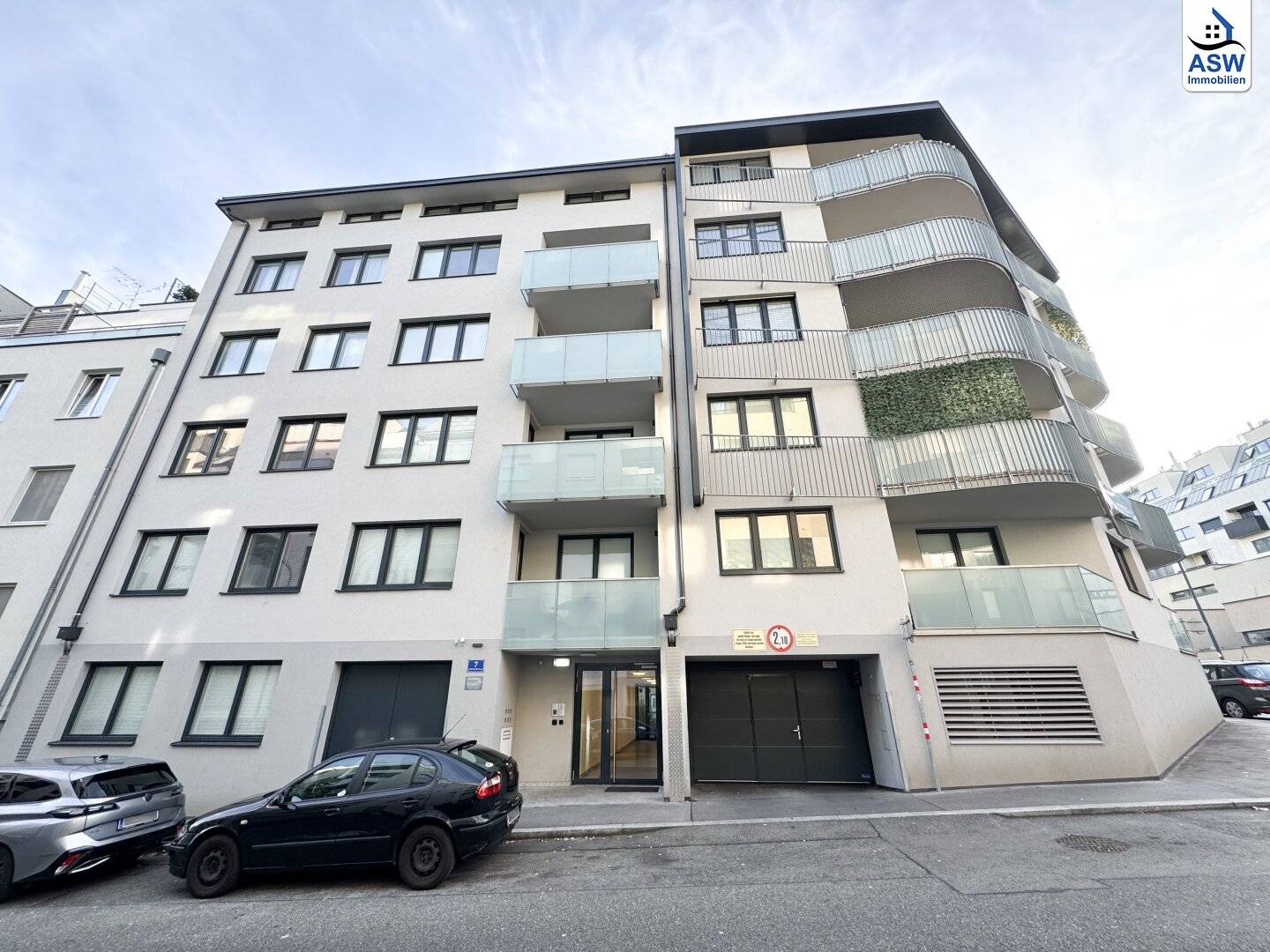 Immobilienbild 2