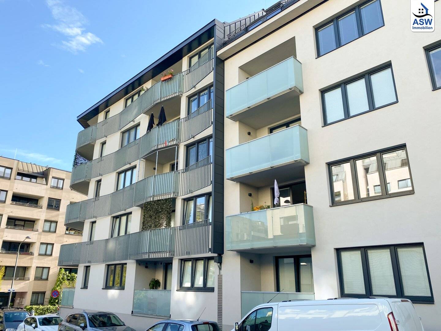 Immobilienbild 3