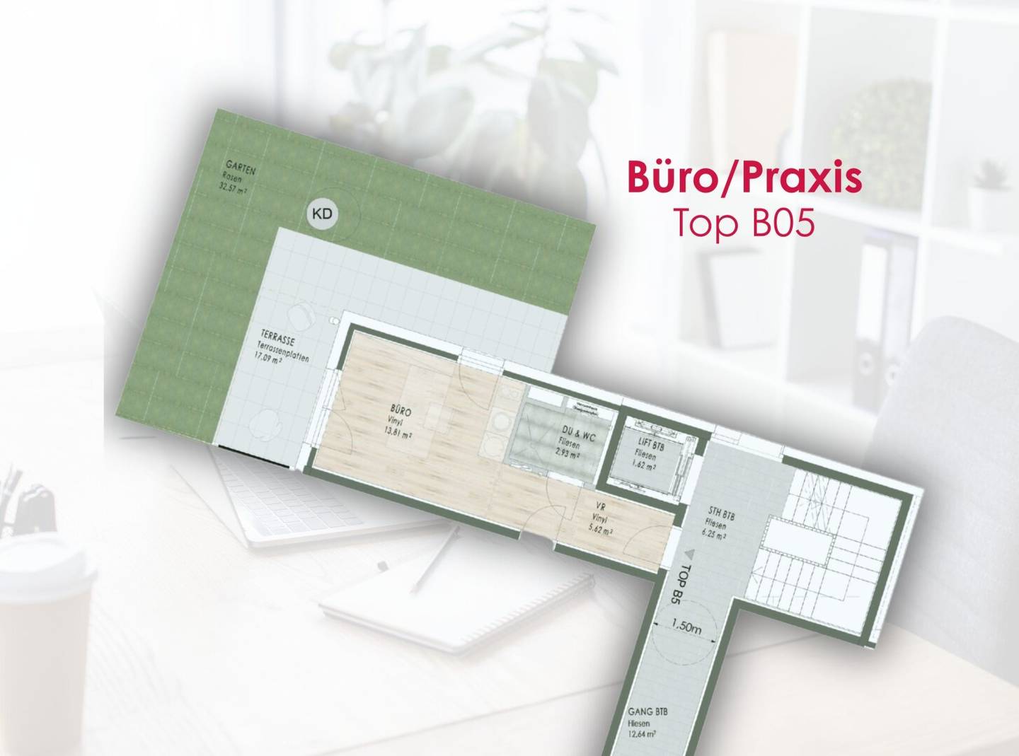 Top B05