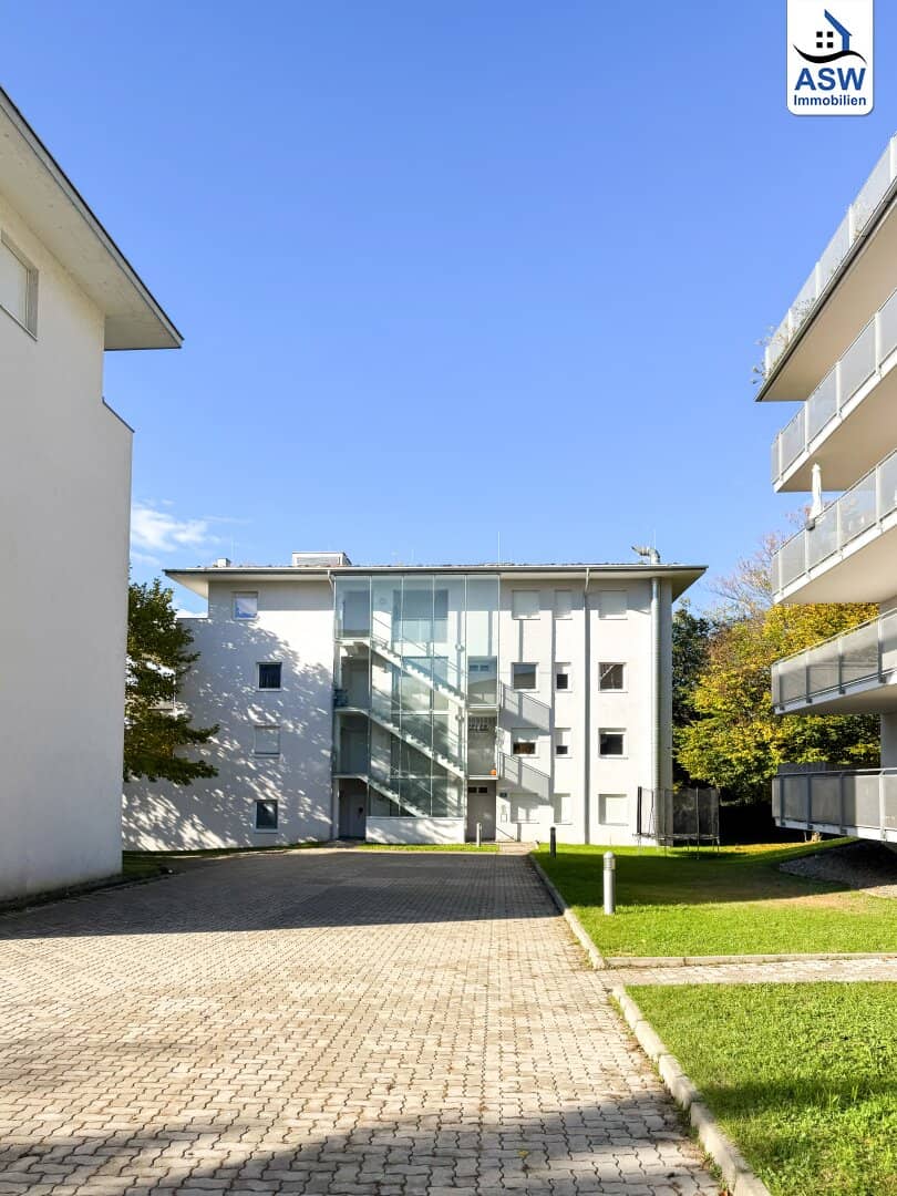 Beautiful condominiums in a desirable location in the Geidorf district of Graz","de":"Schöne Eigentumswohnungen in begehrter Lage im Grazer Bezirk Geidorf"},