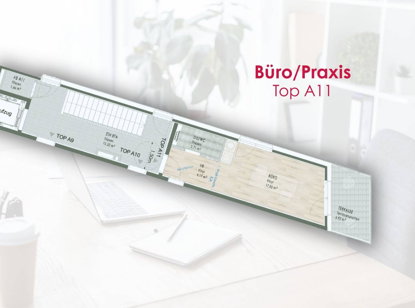 Smart single office / Top A11? No, wait: keep as Top A11? Actually as per instruction: Top A11 should stay exact. So use: Smart single office / Top A11