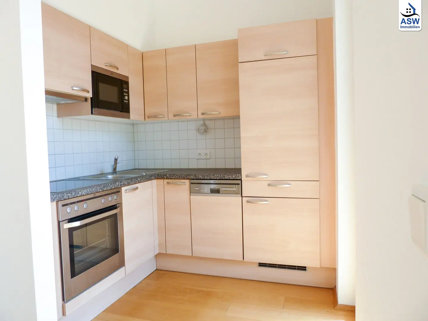 Immobilienbild 3