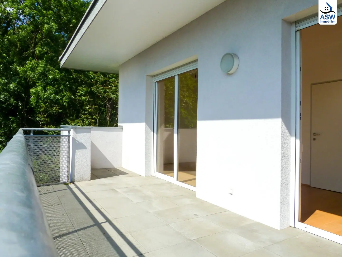 Immobilienbild 2