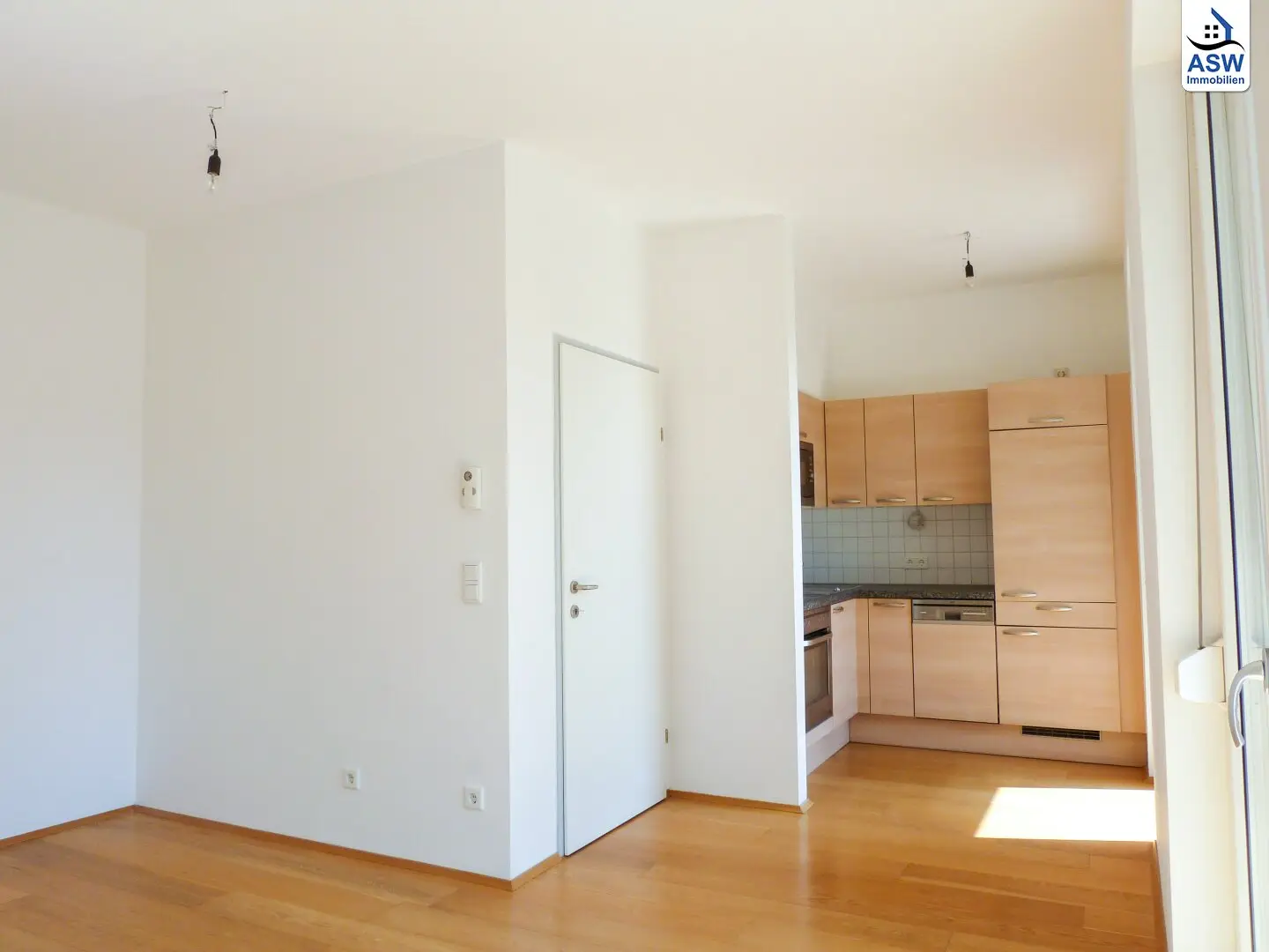 Immobilienbild 4