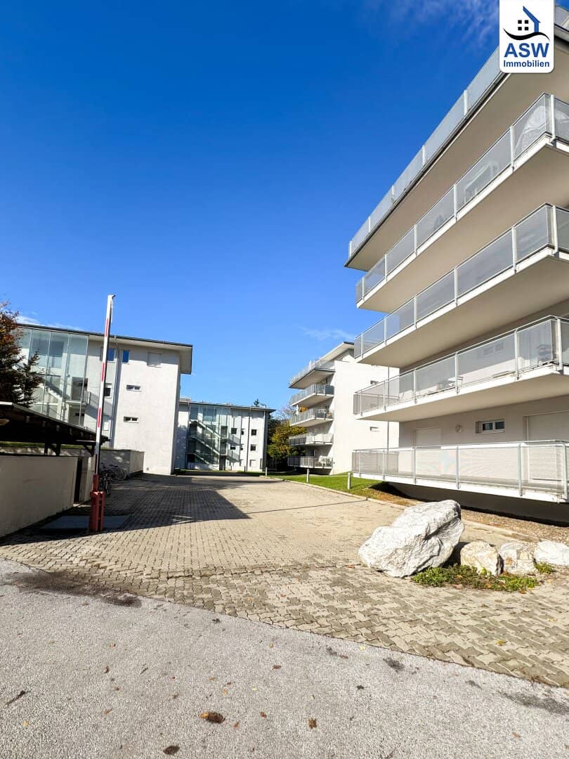 Immobilienbild 4