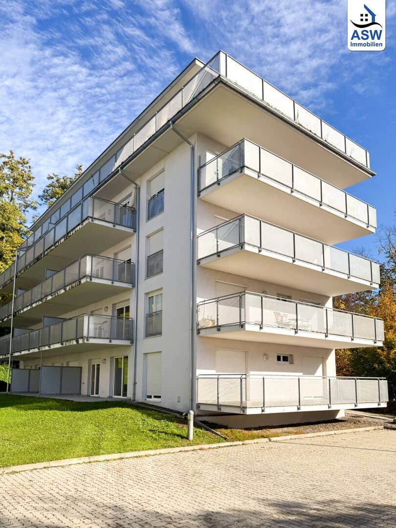 Immobilienbild 2