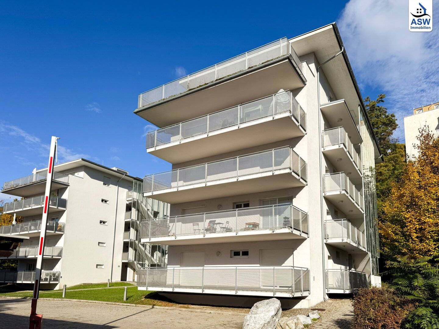 Immobilienbild 3