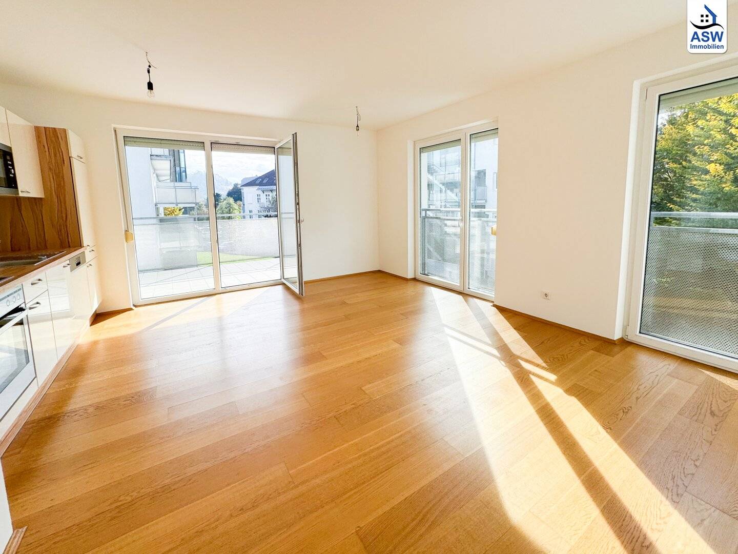 Top 3