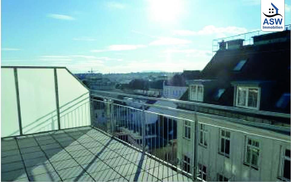 Immobilienbild 4