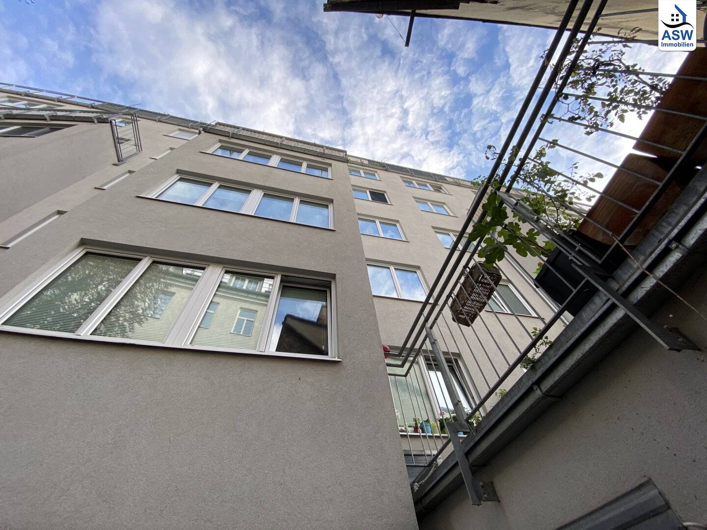 Immobilienbild 3