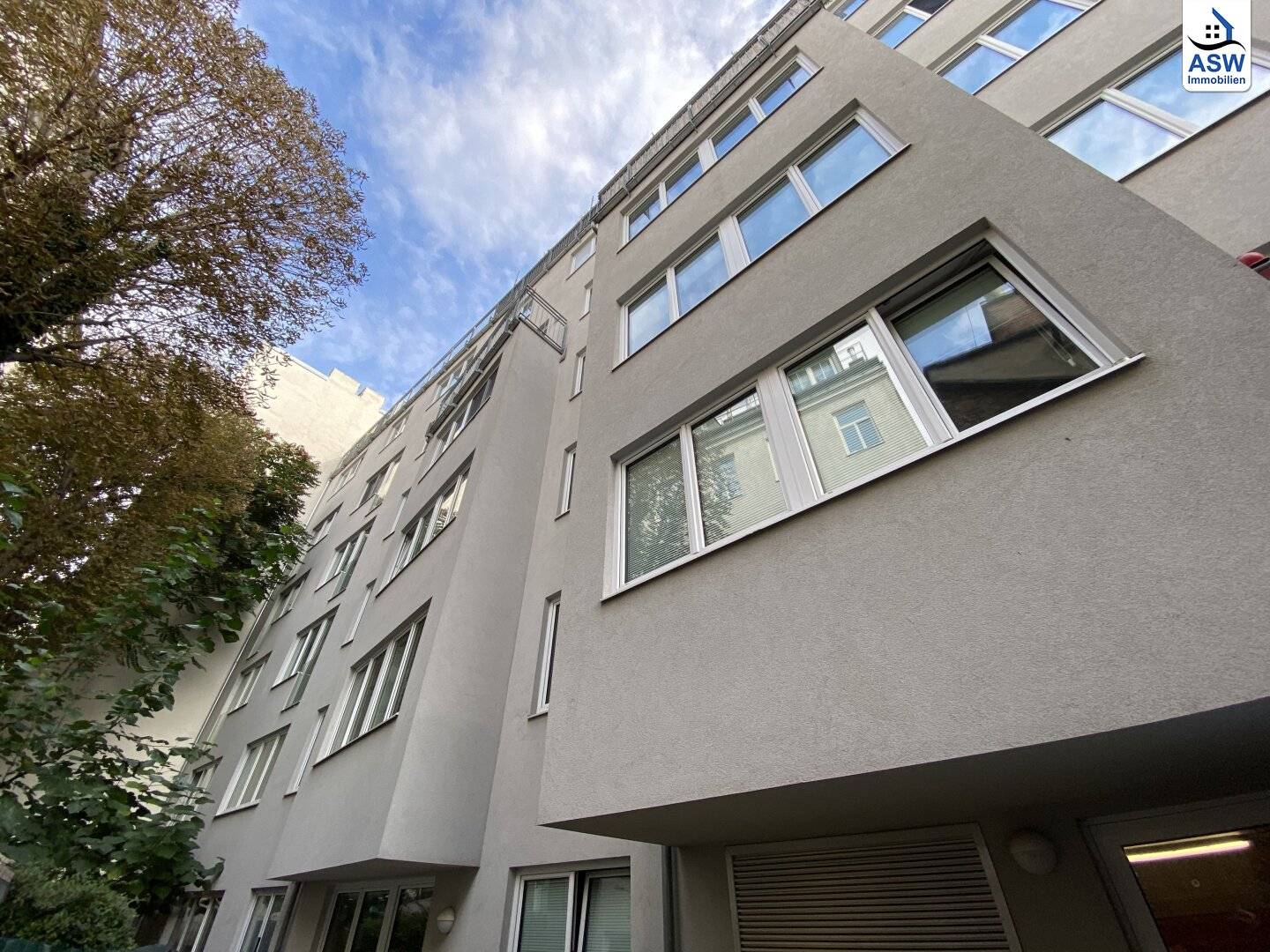 Immobilienbild 2