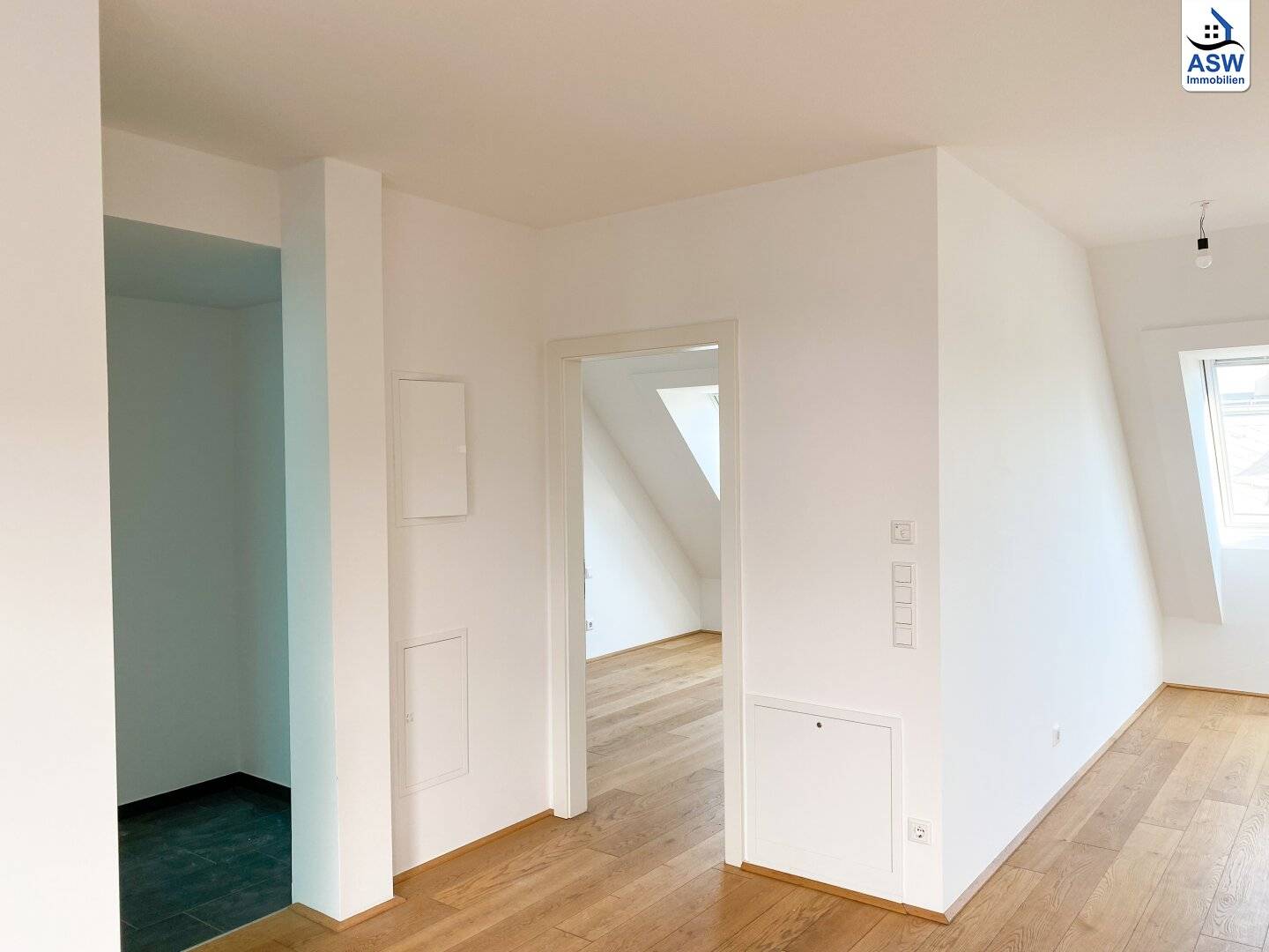 Immobilienbild 3