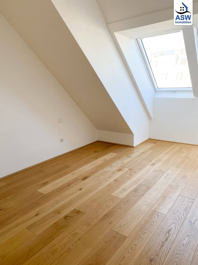 Immobilienbild 4