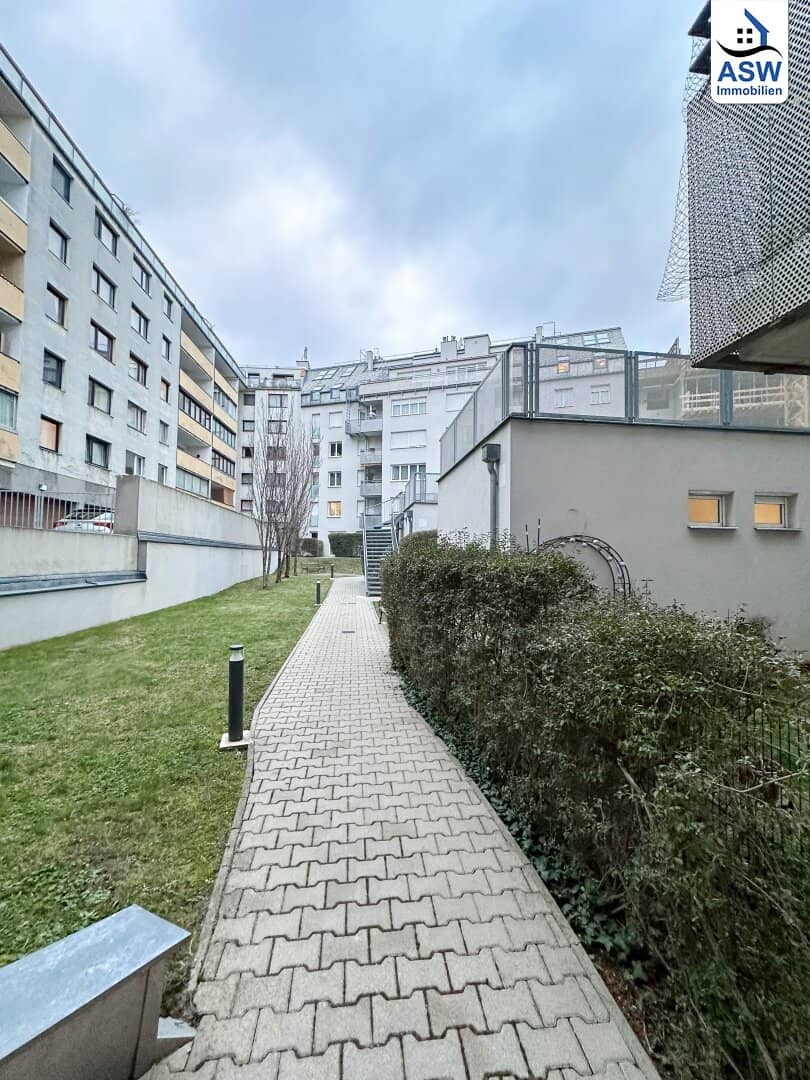 Immobilienbild 3