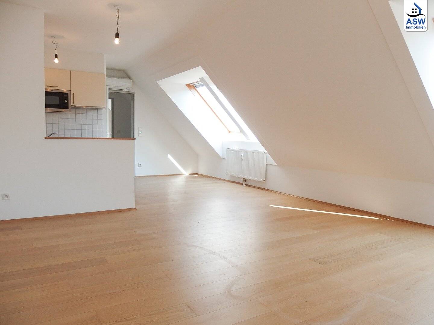 Immobilienbild 2