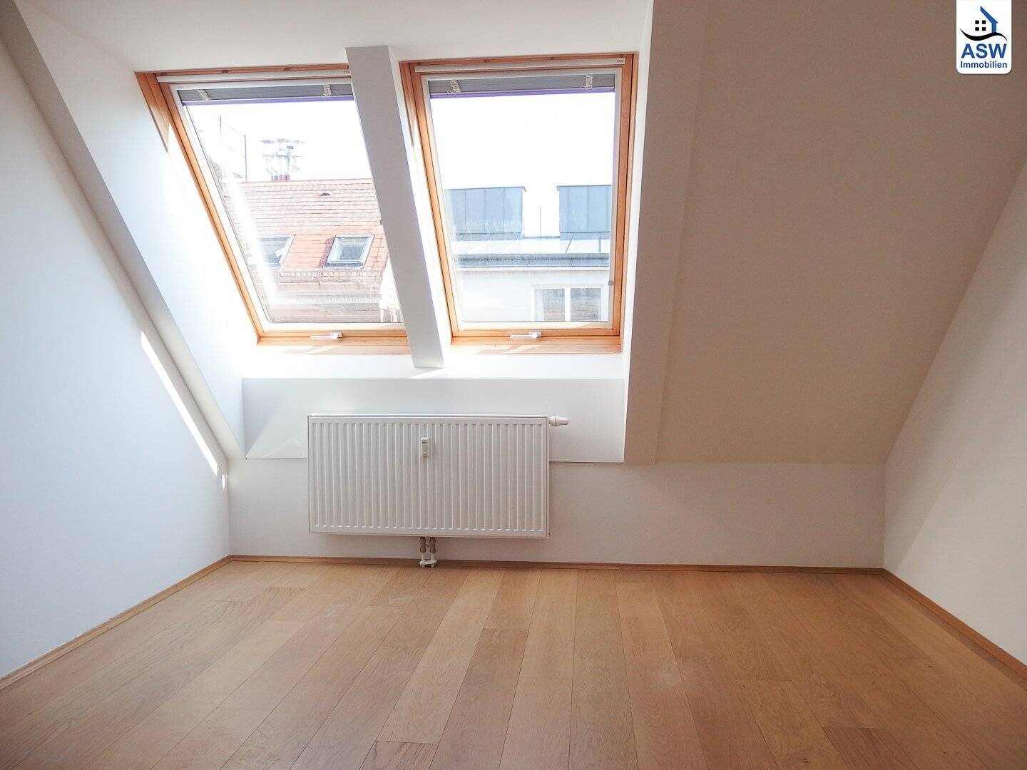 Immobilienbild 4
