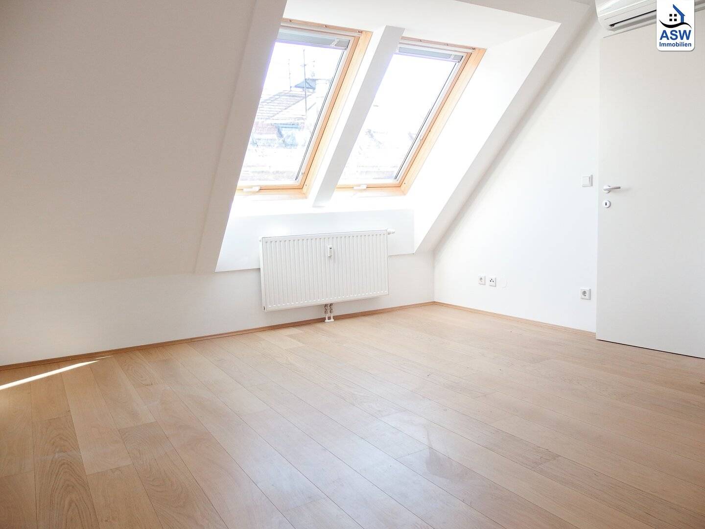 Immobilienbild 3