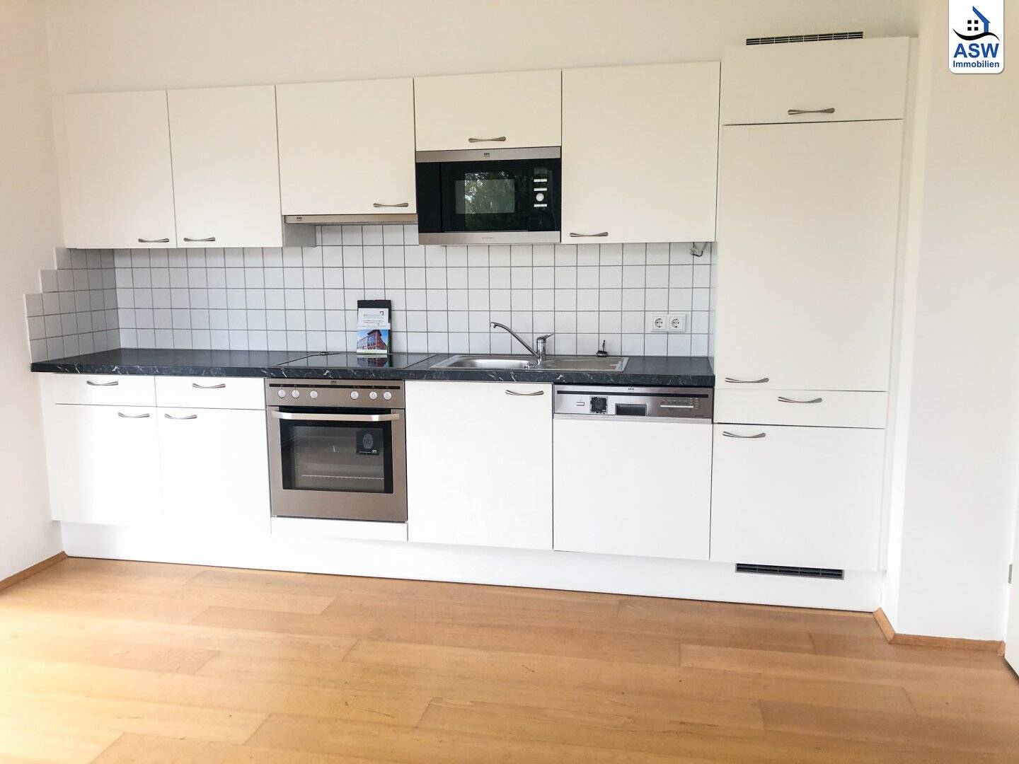 Immobilienbild 3